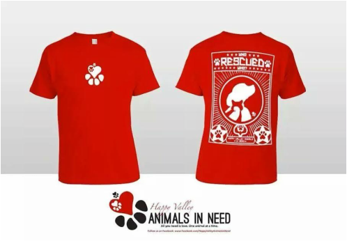 Happy Valley Animals in Need, Philipsburg, PA, Cat Rescue Animals, Pet Adoption